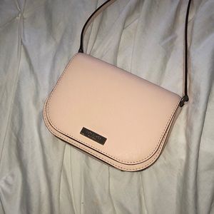 Kate spade crossbody bag